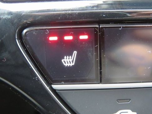 Used 2024 Honda CR-V EX-L image 5