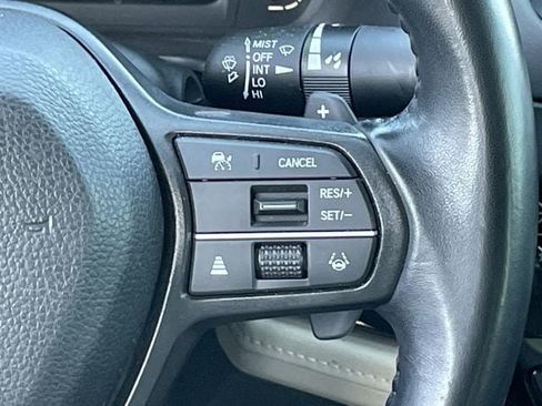 Used 2023 Honda Accord EX-L image 14