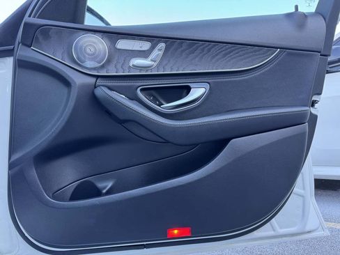 Used 2015 Mercedes-Benz C 300 Luxury w/ Premium 1 Package image 29