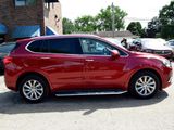 Used 2020 Buick Envision Essence image 6