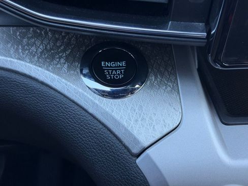 Certified 2023 Ford Explorer Timberline image 39