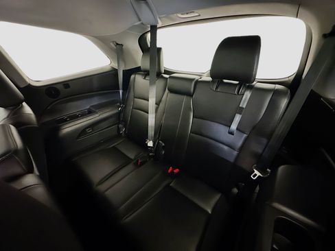 Used 2022 Honda Pilot Special Edition image 30