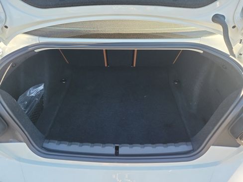 Used 2023 BMW 230i Coupe w/ Convenience Package image 11