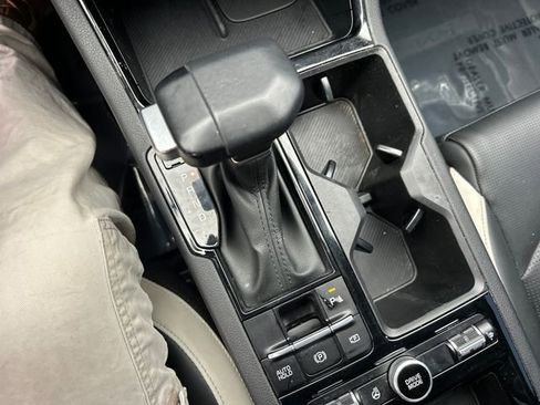 Used 2025 Kia K5 GT-Line image 22
