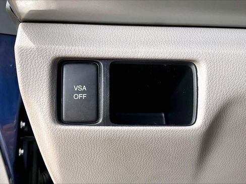 Used 2008 Honda Accord EX-L image 32