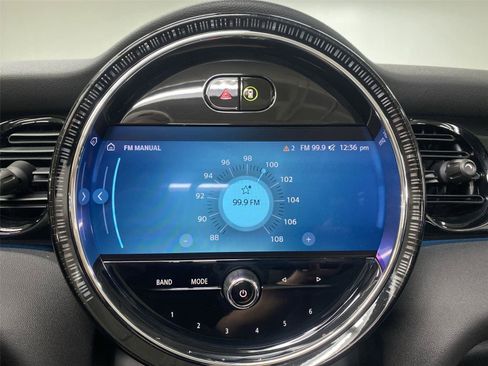 Used 2024 MINI Cooper S FWD image 16