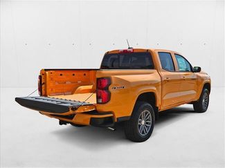 New 2026 Chevrolet Colorado LT w/ LT Convenience Package video 2