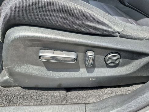 Used 2020 Honda CR-V EX image 17
