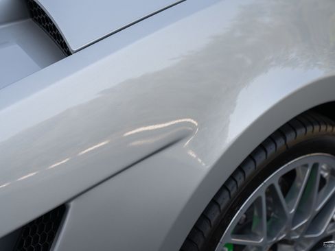 Used 2010 Lamborghini Gallardo LP 560-4 image 32