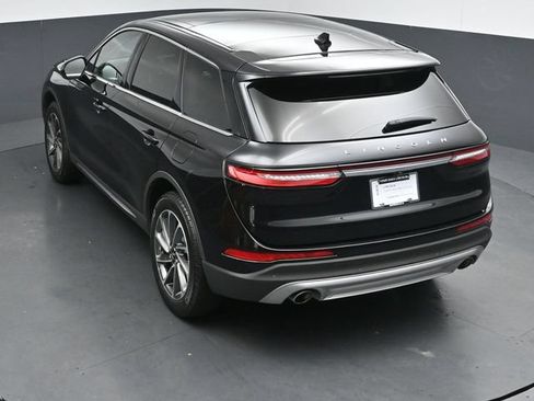 Certified 2023 Lincoln Corsair AWD w/ Equipment Group 101A image 51