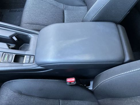 Used 2024 Honda Accord EX image 21