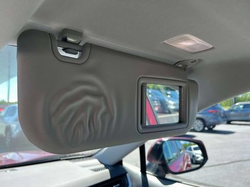 Certified 2023 Toyota RAV4 XLE Premium AWD/4WD image 10