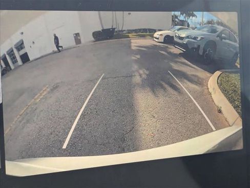 Used 2022 Tesla Model 3 Performance image 8