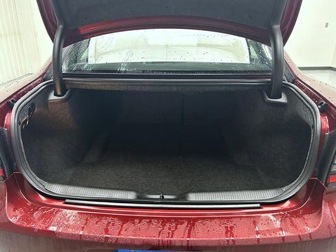 Used 2023 Dodge Charger SXT w/ Blacktop Package image 21