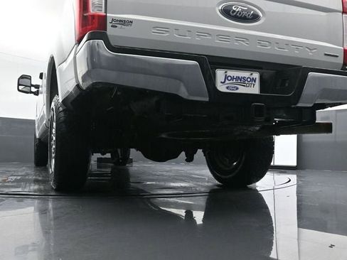 Used 2017 Ford F250 XLT image 31
