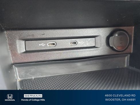 Used 2024 Volkswagen Taos S AWD/4WD image 34
