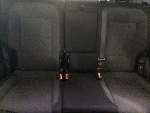 Used 2024 Chevrolet Equinox LT AWD/4WD image 15