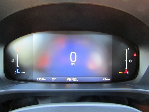 New 2026 Ford Escape ST-Line w/ Cold Weather Package AWD/4WD image 37