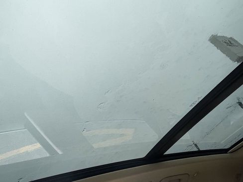 Used 2021 Audi Q5 Premium Plus w/ Premium Plus Package image 19