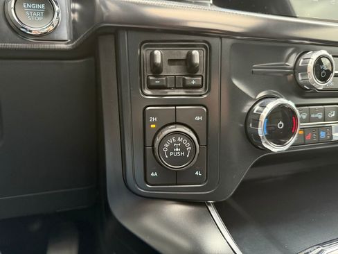 Used 2026 Ford F150 Raptor image 45