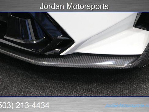 Used 2025 BMW M5 Touring w/ M Driver's Package image 15