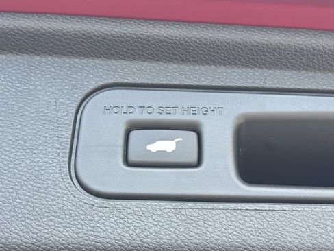 New 2026 Honda Odyssey Sport-L image 18