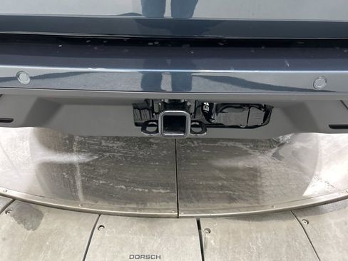 New 2026 Ford Expedition Max Active AWD/4WD image 28