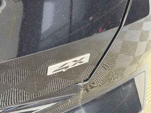 Certified 2023 Kia Sorento SX image 18