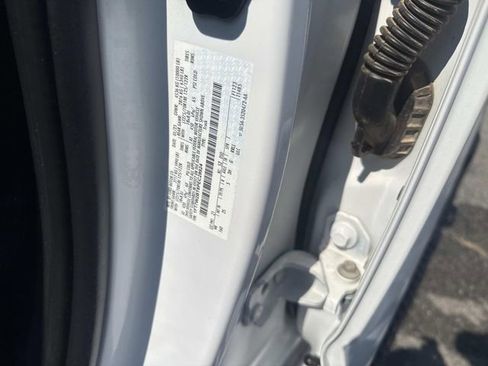 Used 2023 Ford F250 XLT w/ FX4 Off-Road Package image 20