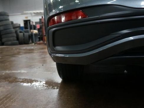 Certified 2023 Volkswagen Jetta SE image 81