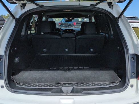 Used 2019 Honda Passport Touring image 13