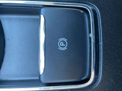 Used 2018 Ford Fusion S image 19