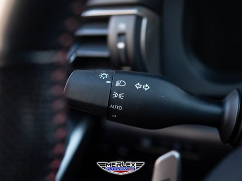 Used 2019 Lexus IS 350 F Sport image 29