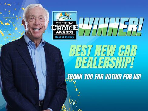 Used 2019 Honda CR-V EX image 9