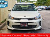 Used 2018 Kia Rio S image 2
