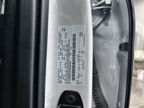 Used 2023 Ford F150 XLT w/ Equipment Group 302A High AWD/4WD image 40
