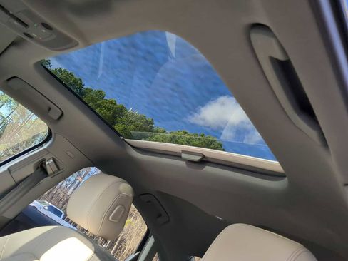 Used 2022 Audi A3 2.0T Premium image 22