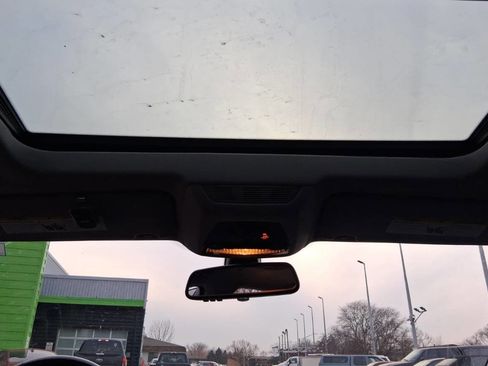 Used 2012 BMW 750Li xDrive image 10