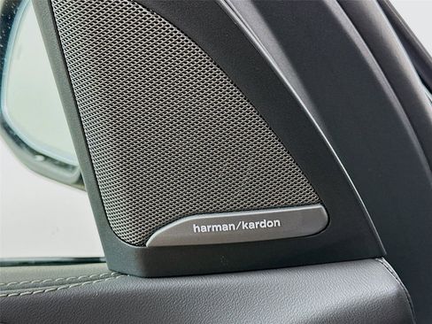 New 2026 BMW X7 xDrive40i w/ M Sport Package image 19