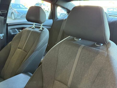 Used 2024 Honda Accord Sport image 21