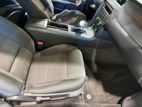 Used 2013 Ford Mustang GT image 24