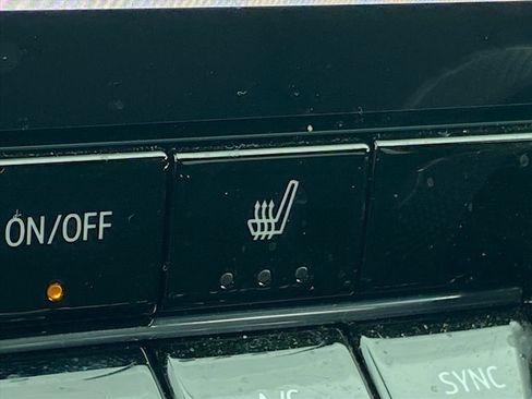 New 2025 Chevrolet Colorado LT w/ Advanced Trailering Package image 17