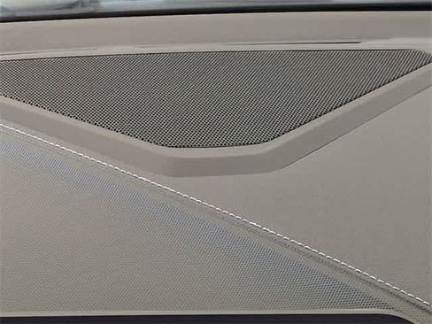 Used 2020 BMW 228i xDrive Gran Coupe w/ Convenience Package image 33