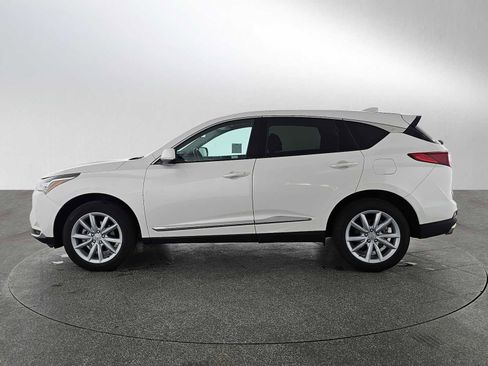 Used 2023 Acura RDX image 6