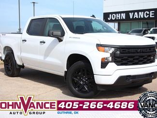 Used 2022 Chevrolet Silverado 1500 Custom video 1