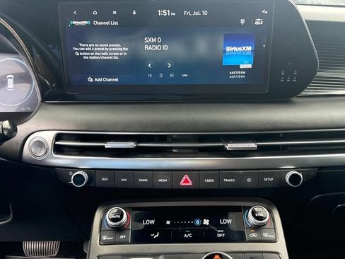 Used 2024 Hyundai Palisade Calligraphy AWD/4WD image 30