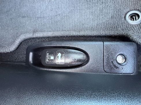 Used 2014 Honda Civic LX image 28