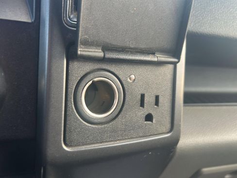 Used 2019 Ford F150 XLT w/ Equipment Group 302A Luxury image 35