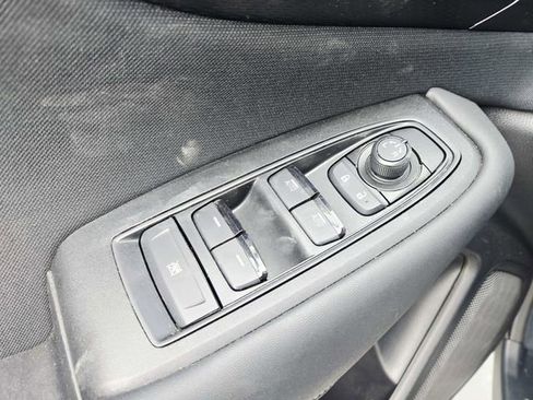 Used 2023 Subaru Legacy image 29