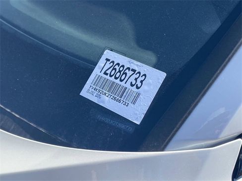 New 2026 Volvo XC40 B4 Core image 24